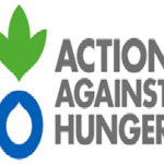 AAH Program Temporary Support Assistant Jobs Kenya