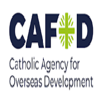 CAFOD Safeguarding Advisor Jobs Kenya
