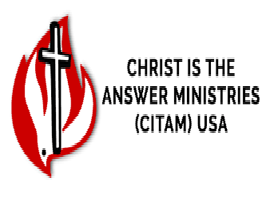 CITAM Technical Manager Jobs Kenya