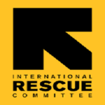 IRC Pharmacy Technologist Assistant Jobs Kenya