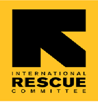 IRC Deputy Director of Grants and Partnerships Jobs in Ethiopia