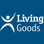 Living Goods Executive Assistant to the CEO Job Nairobi