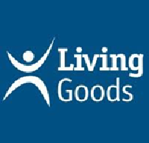 Living Goods Executive Assistant to the CEO Job Nairobi