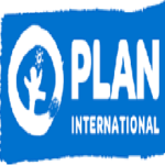 Plan International Policy and Positioning Lead Job Nairobi