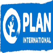 Plan International Policy and Positioning Lead Job Nairobi