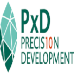 PxD Executive and Operations Assistant Job Nairobi