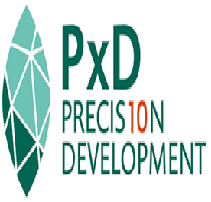 PxD Executive and Operations Assistant Job Nairobi