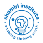 Shamiri Director of Research and Learning Jobs Kenya
