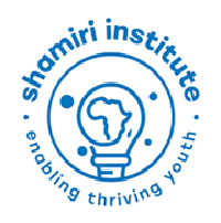 Shamiri Director of Research and Learning Jobs Kenya