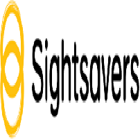 Sightsavers Programme Officer Jobs Kenya