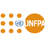 UNFPA Technical Specialist Jobs Vacancy Kenya