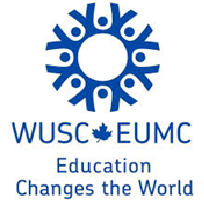 WUSC Technical Specialists Refugees and Displaced Persons Job Nairobi