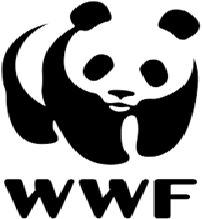 WWF Head Sustainable Finance Communications Jobs Kenya