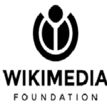 Wikimedia Foundation Engineering Manager Jobs Kenya