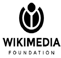 Wikimedia Foundation Engineering Manager Jobs Kenya