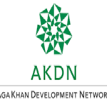 AKDN Music Teacher Jobs Kenya