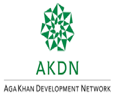 AKDN Music Teacher Jobs Kenya