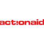 Action Aid Philanthropy and Partnership Fundraising Lead Jobs Kenya