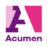 Acumen Impact Manager Reporting Data and Analytics Jobs Kenya