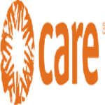 CARE Technical Advisor Cost Analysis Jobs Kenya
