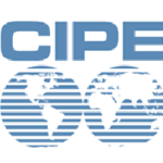CIPE Program Associate Job Nairobi