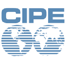 CIPE Program Associate Job Nairobi