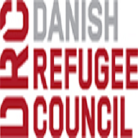 DRC Protection Monitoring and CBP Officer Jobs in Nigeria