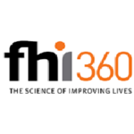 FHI 360 Biostatistics Specialist Jobs Kenya
