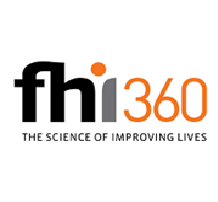 FHI Technical Advisor Jobs in Kenya
