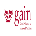 GAIN Employee Relations and Safeguarding Lead Jobs Kenya