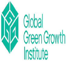 GGGI GCF Proposal Development IC for Forest Restoration and Green Growth Project Jobs Vacancy Ethiopia