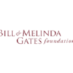 BMGF Senior Communications Officer Jobs Kenya
