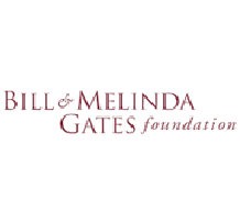 Gates Foundation Senior Officer Jobs Ethiopia