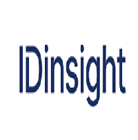 IDinsight Junior Economist Job Nairobi