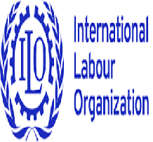 ILO Specialist in Workers Activities Jobs Vacancy Ethiopia