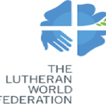 LWF IT Engineer and Application Portfolio Manager Jobs Kenya