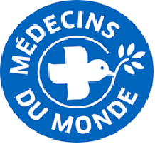 MdM General coordinator Jobs Ethiopia