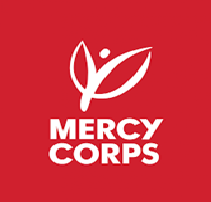 Mercy Corps Communication Videography Intern Job Nairobi