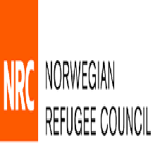 NRC HR and Administration Officer Jobs in Ethiopia