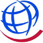 Operation Smile Regional Volunteer Coordinator Jobs Kenya