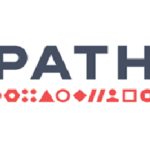PATH Procurement Officer Jobs Kenya