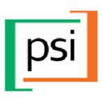 PSI HR Business Partner Jobs Kenya