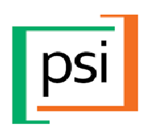 PSI Associate Data Engineering Jobs Kenya