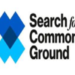 SFCG Social Media Listening and Analysis Consultant Jobs Kenya