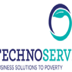 TechnoServe Program Intern Access to Finance Job Nairobi