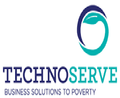 TechnoServe Program Intern Access to Finance Job Nairobi