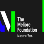 Meliore Foundation Coalition Programme Manager Job Nairobi