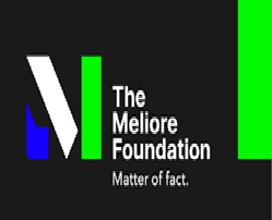 Meliore Foundation Coalition Programme Manager Job Nairobi