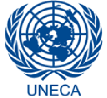 UNECA Associate Public Information Officer Jobs Vacancy Ethiopia