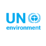 UNEP Data Analytics and Artificial Intelligence Intern Jobs Vacancy Kenya